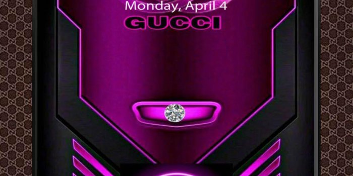 1080x1920 NEW GUCCI WALLPAPER for Android - APK Download