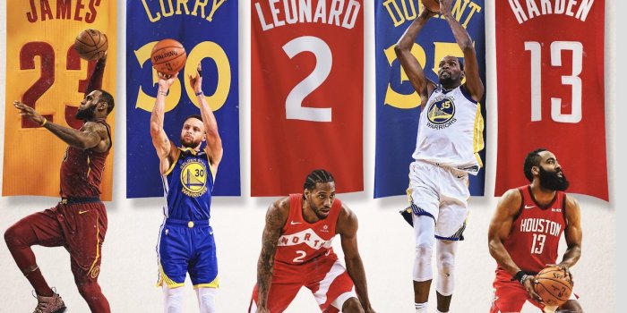 1920x1080 Around The League | NBA.com