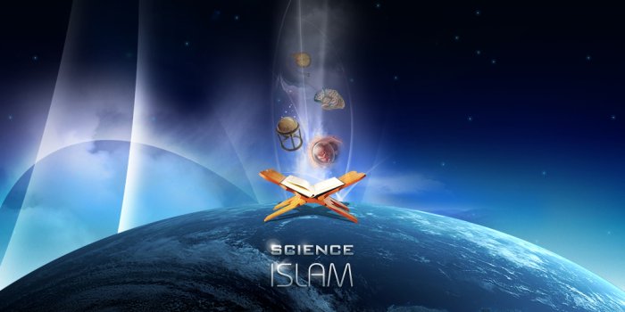 1024x768 Posterizes nba basketball designs artwork hd wallpaper | Chainimage