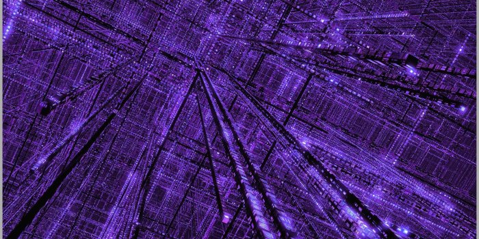 1920x1200 Purple Wallpaper Border Luxury Hd Wallpaper for iPhone 6 Black