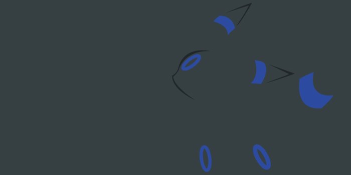 1920x1080 68+ Umbreon Wallpapers on WallpaperPlay