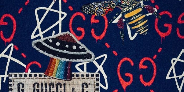 750x1334 Gucci Wallpaper (98+ images in Collection) Page 1