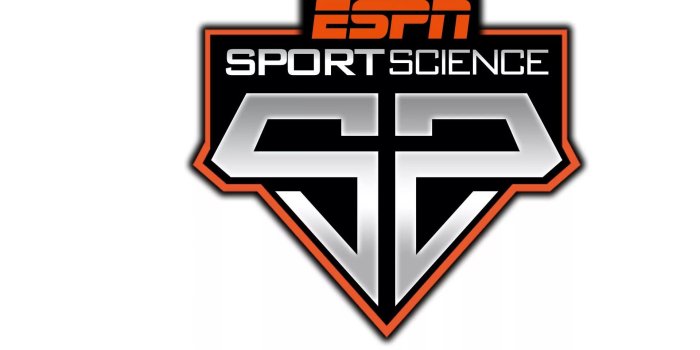 1920x1080 Espn Wallpapers Wallpapers Widescreen Images Photos - Blow By