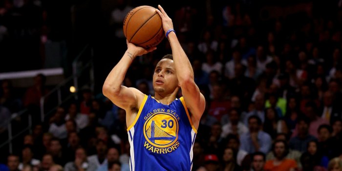 1920x1080 Warriors Win NBA Finals, Super Team Disease Reigns Supreme