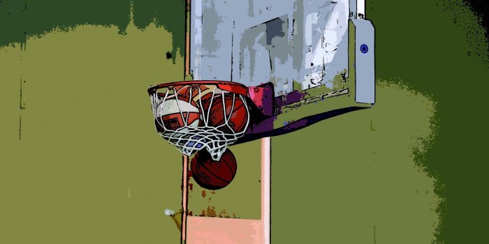 1920x1280 The 3-point Statistic to Rule Them All - Towards Data Science