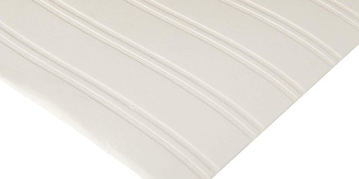 1500x1024 Amazon.com: Graham & Brown Paintable Prepasted Beadboard Stripes