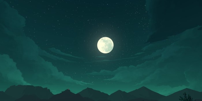 1920x1080 Firewatch Desktop Wallpaper HD