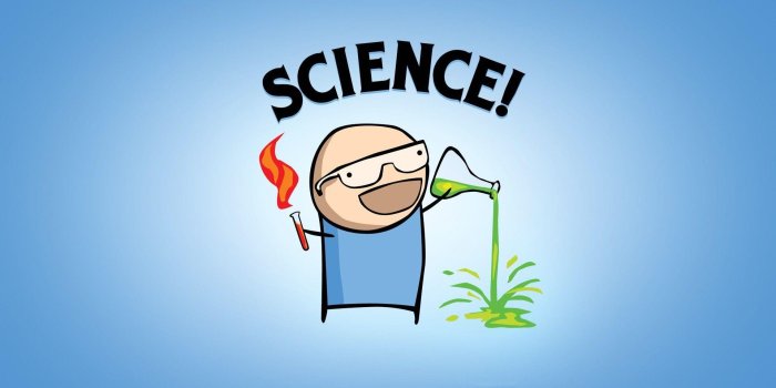 1920x1080 Best 57+ Science Wallpaper on HipWallpaper | Science Fiction