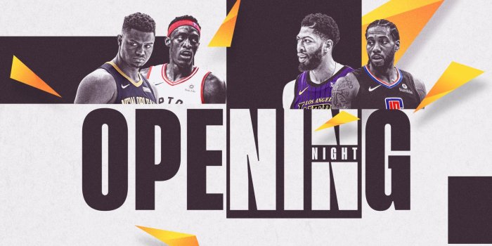 1920x1080 NBA News and Headlines | NBA.com