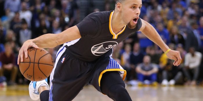 1310x873 Basketball and Aesthetics, or why Lebron James is overrated - Daniel