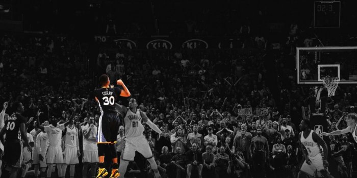 1440x846 Nba Wallpaper | Wallpapers Gallery