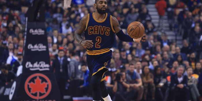 1920x1080 How Kyrie Irving became the best dribbler in the NBA