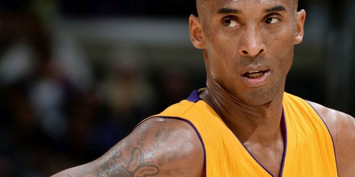 1080x1920 Kobe Bryant Lakers NBA Basketball iPhone 6+ HD Wallpaper HD - Free