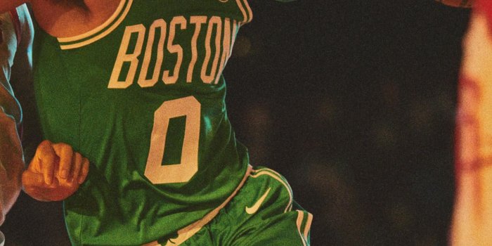 1362x1600 THE MAD SCIENCE BEHIND NIKE'S NBA UNIFORMS — The Sole Truth