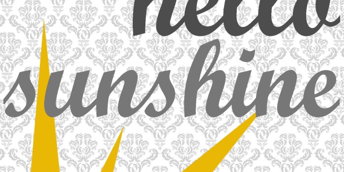 1620x2400 sunshine – Sparkling Twine Design