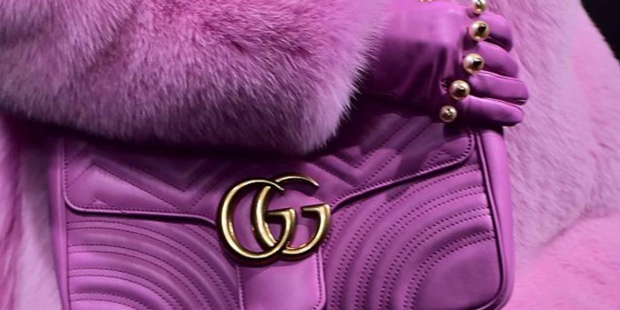 2048x1536 Gucci has banned fur – but can high fashion ever be ethical? | The