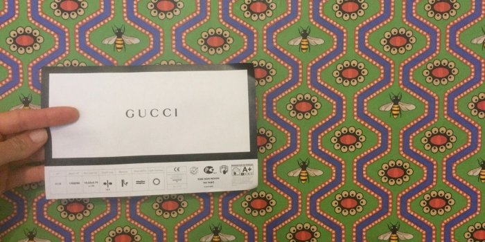 1280x960 Gucci | Jim's Wallpaper and Painting