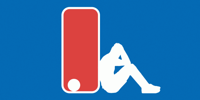 1920x1080 The NBA's happiness crisis - Axios