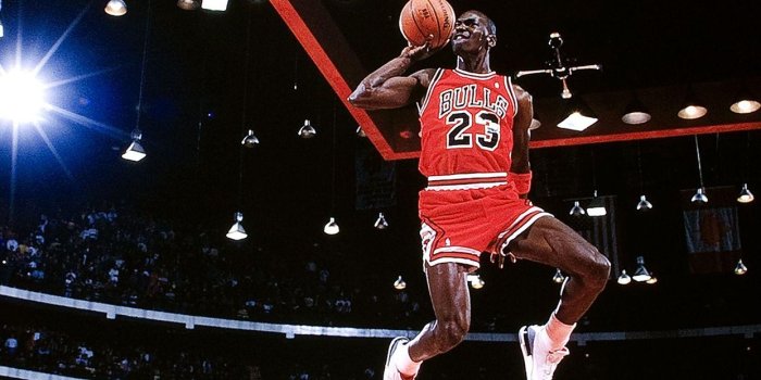 1242x2208 NBA Legend Wallpaper for iPhone X, 8, 7, 6 - Free Download on