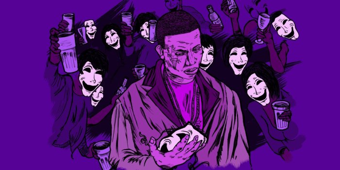 1920x1080 Gucci Mane Wallpaper - (68+) Wallpaper Collections