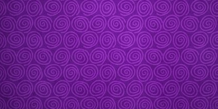 750x1334 75 Creative Textures iPhone Wallpapers Free To Download – Available