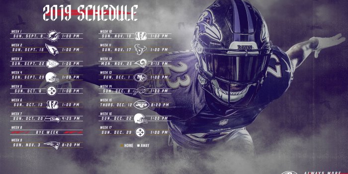 4800x3000 Ravens Wallpapers | Baltimore Ravens – baltimoreravens.com