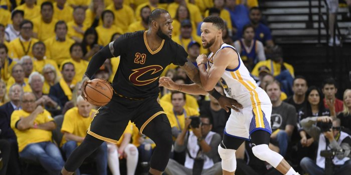 1600x900 Data analytics have revolutionized the NBA — Quartz