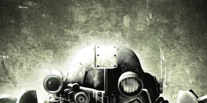 1080x1920 Fallout 3 Phone Wallpaper (67+ images)