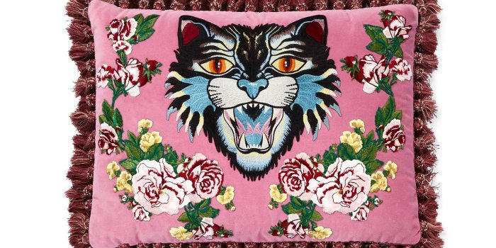 1500x1000 32 Ways To Dress Your Home In Gucci | Singapore Tatler