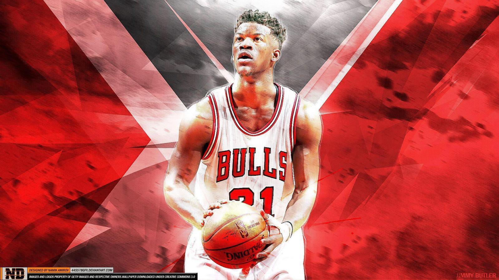 1920x1080 Best 57+ NBA Wallpaper on HipWallpaper | Sick NBA Wallpapers, NBA