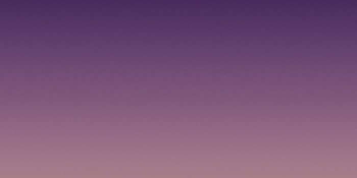 1080x1920 Mauve Wallpaper ·① WallpaperTag