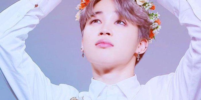 750x1400 Jimin Wallpapers