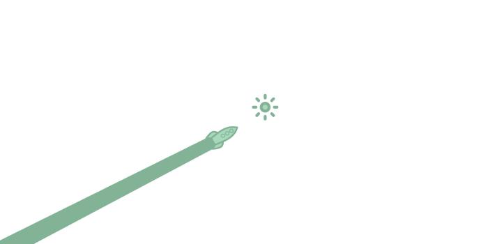 2560x1600 rocket-minimalist-wallpaper-light copy - Steel & Oak Brewing Co.