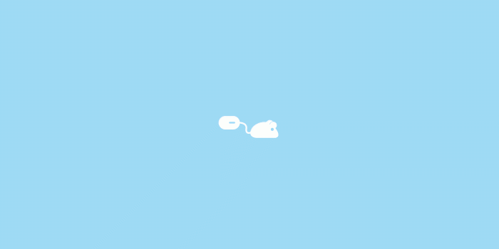 2560x1600 Free minimalist wallpapers for PC, Android, iOS – Minimal Wallpapers.com