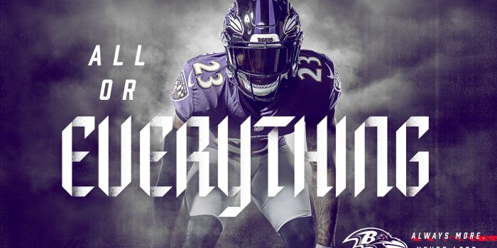 1920x1200 Ravens Wallpapers | Baltimore Ravens – baltimoreravens.com