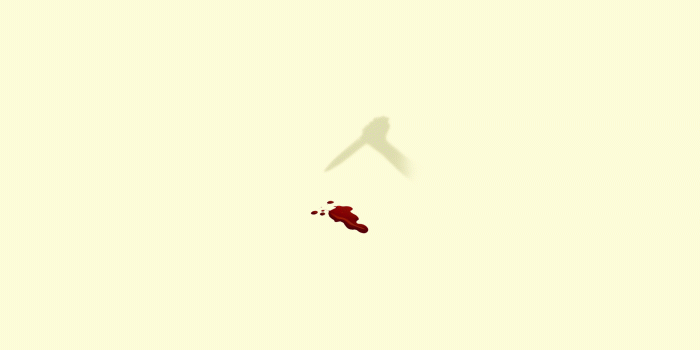 2560x1600 killer minimalist wallpaper light | minimalism in 2019 | Minimalist