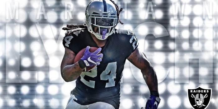 2560x1440 Wallpapers | Raiders.com