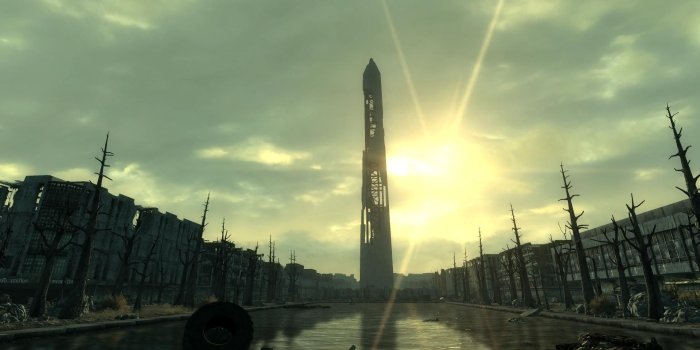 1920x1080 2959456 1920x1080 fallout 3 washington monument wallpaper and