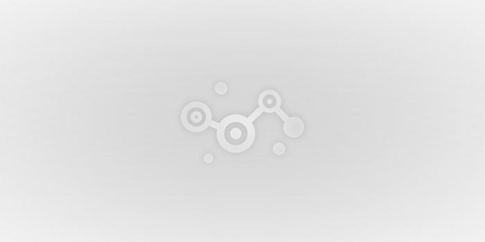 2560x1600 Minimalist Art Light Gray ❤ 4K HD Desktop Wallpaper for 4K Ultra HD