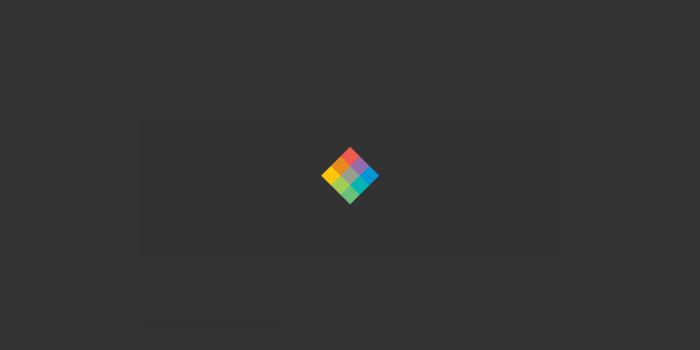 3840x2160 70+ Minimalist 4K Wallpapers on WallpaperPlay