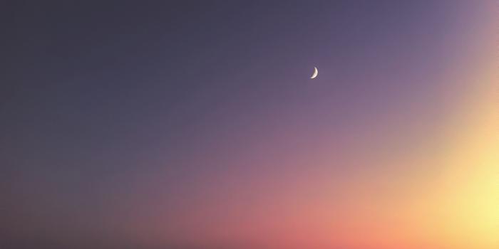 2560x1440 Minimalist Windows Wallpapers - Top Free Minimalist Windows