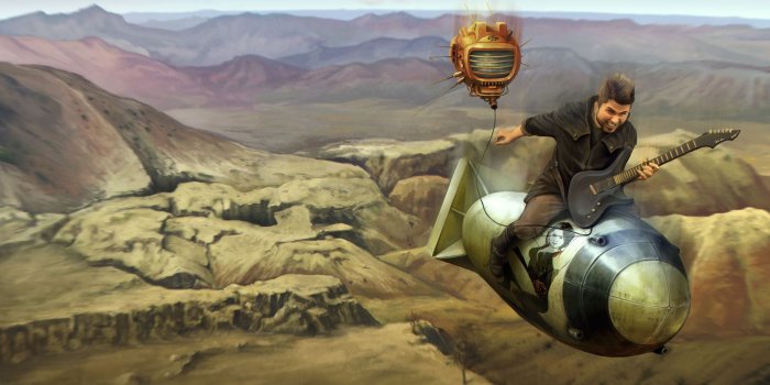 1920x1080 Wallpapers Fallout Fallout 3 Games 1920x1080