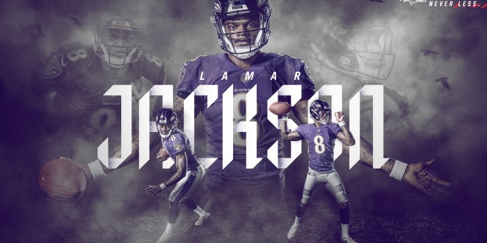 4800x3000 Ravens Wallpapers | Baltimore Ravens – baltimoreravens.com
