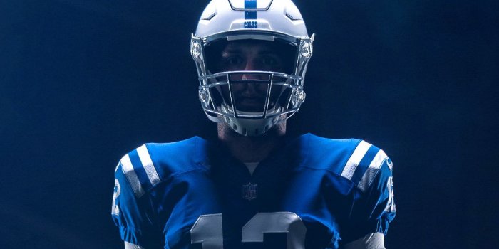 1080x1920 The Official Website of the Indianapolis Colts