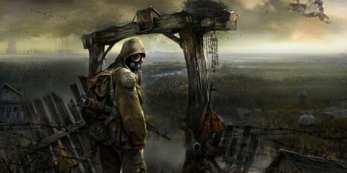 1920x1080 Fallout 3 backgrounds Gallery