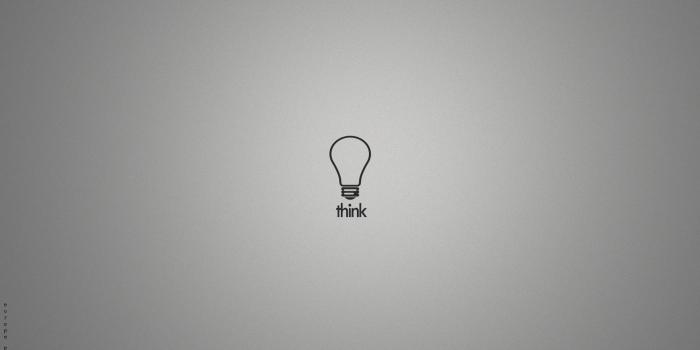 1920x1200 Leonardo Campos on My Style | Minimalist wallpaper