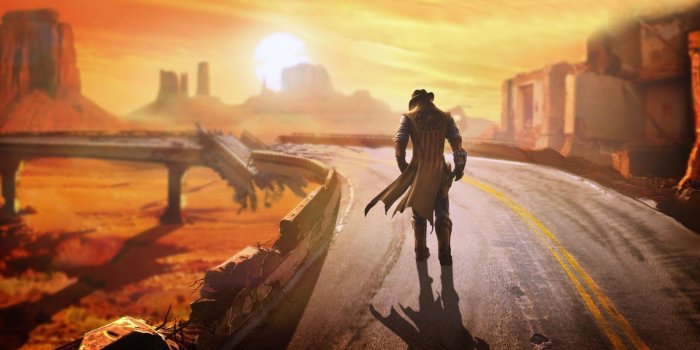 1920x1080 Fallout 3 Wallpapers HD HD Wallpapers Apple Mac Wallpapers Amazing