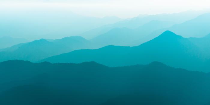 6000x3621 5306315 6000x3621 #mountain, #desktop background, #minimal