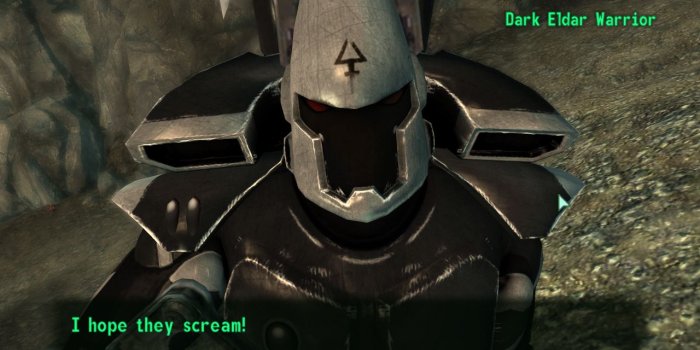 1280x1024 18199 fallout 3 wallpaper 1280x1024