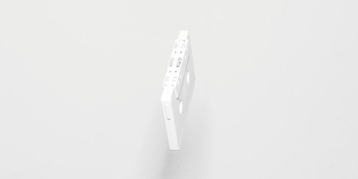 3647x3648 5393761 3647x3648 #simplicity, #Creative Commons images, #cassette